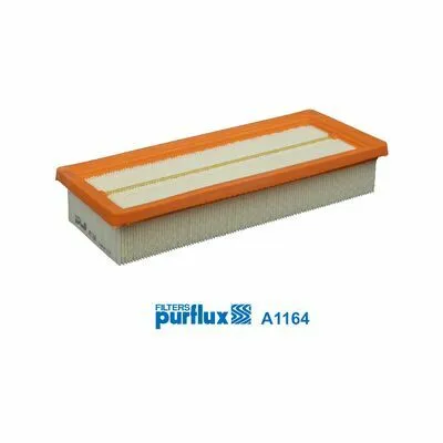 PURFLUX A1164 Filtro Aria A Buon Prezzo