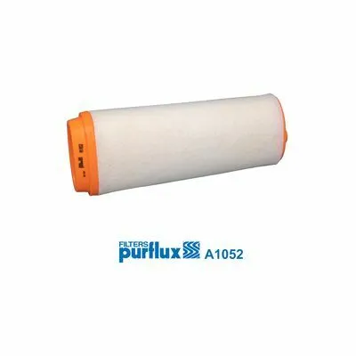 Occasione Imperdibile PURFLUX A1052 Filtro Aria