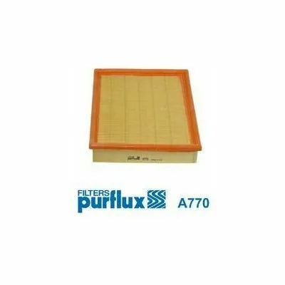 PURFLUX A770 Filtro Aria Ordina Subito