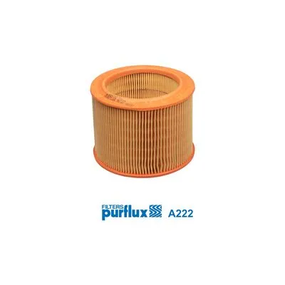PURFLUX A222 Filtro Aria Compra Online