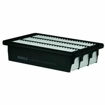 MAHLE LX 2832 Filtro Aria Professionale