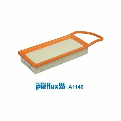 Compra Oggi Stesso PURFLUX A1140 Filtro Aria