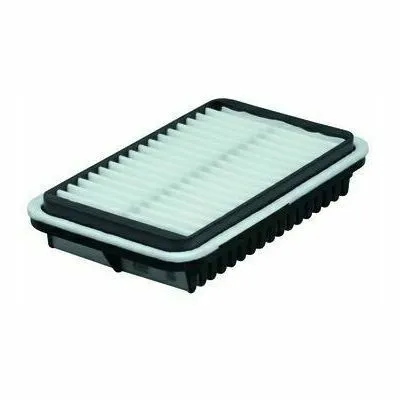 Super Prezzo KNECHT LX 1588 Filtro Aria