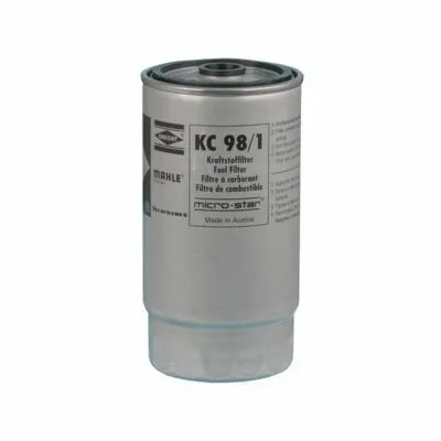 Affare KNECHT LX 616 Filtro Aria