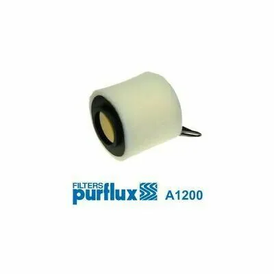 Miglior Prezzo PURFLUX A1200 Filtro Aria