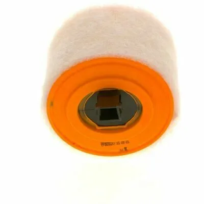 BOSCH F 026 400 436 Filtro Aria Pagamento Sicuro