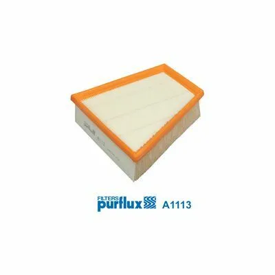 Spedito Oggi PURFLUX A1113 Filtro Aria