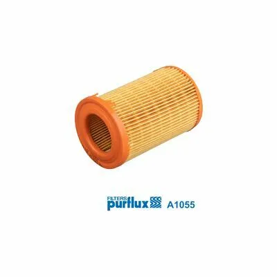 Più Venduto PURFLUX A1055 Filtro Aria