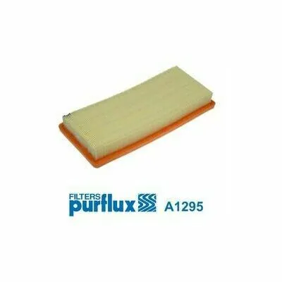 Subito Disponibile PURFLUX A1295 Filtro Aria