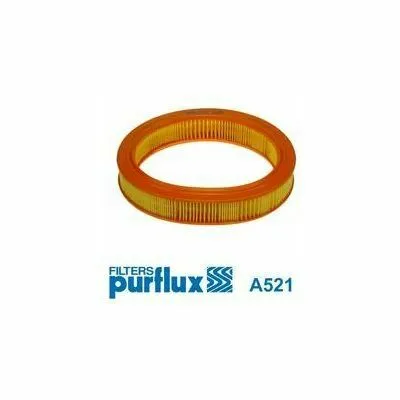 Più Venduto PURFLUX A521 Filtro Aria