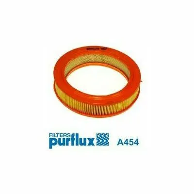 PURFLUX A454 Filtro Aria Ordina Subito