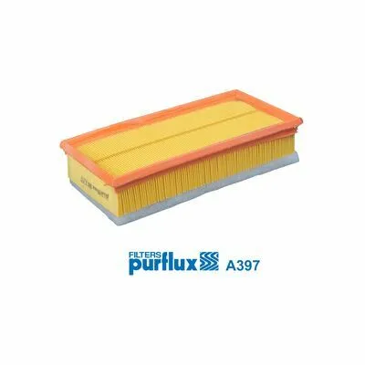 PURFLUX A397 Filtro Aria Nuovo Arrivo