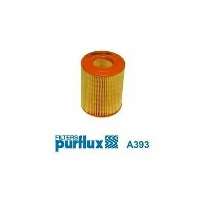 PURFLUX A393 Filtro Aria Direttamente Dal Produttore