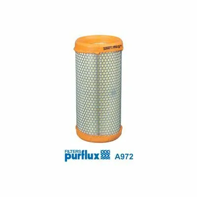 PURFLUX A972 Filtro Aria Compra Online