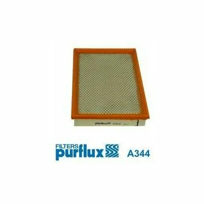 PURFLUX A344 Filtro Aria Promozione Esclusiva