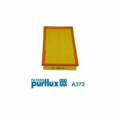 PURFLUX A373 Filtro Aria A Buon Prezzo