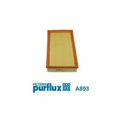 Super Prezzo PURFLUX A893 Filtro Aria