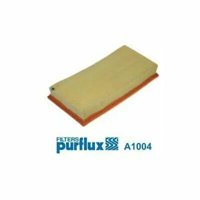 PURFLUX A1004 Filtro Aria Direttamente Dal Produttore