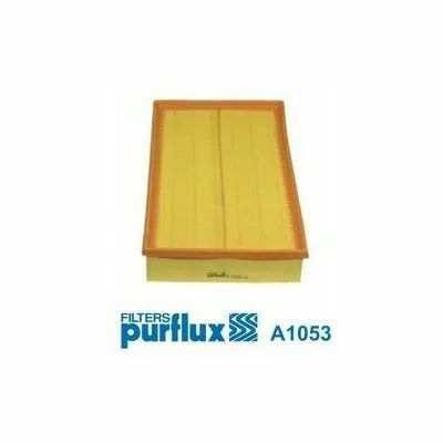 Ordina Subito PURFLUX A1053 Filtro Aria
