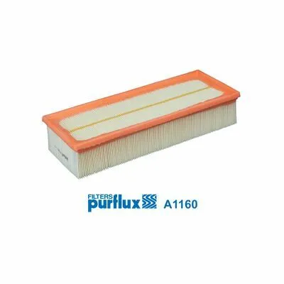 PURFLUX A1160 Filtro Aria Compra Adesso