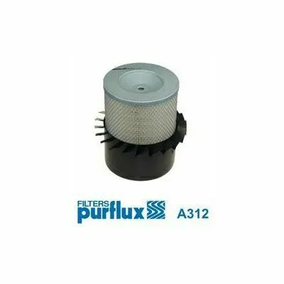 PURFLUX A312 Filtro Aria Prezzo Di Fabbrica