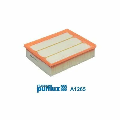 Offerta Del Giorno PURFLUX A1265 Filtro Aria