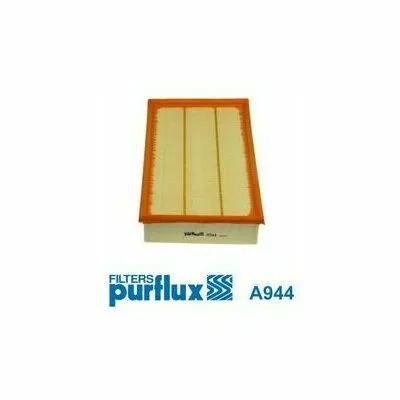 Offerta Limitata PURFLUX A944 Filtro Aria