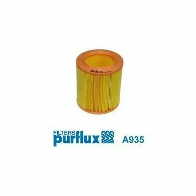 Promozione PURFLUX A935 Filtro Aria