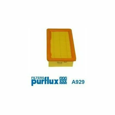 Prezzo Ridotto PURFLUX A929 Filtro Aria