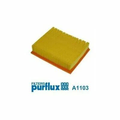 PURFLUX A1103 Filtro Aria Prezzo Scontato