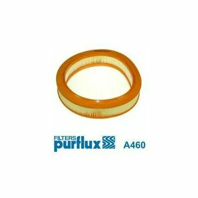 Spedito Oggi PURFLUX A460 Filtro Aria