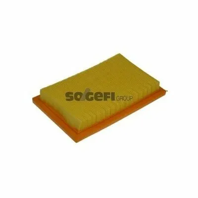 PURFLUX A1031 Filtro Aria Saldi