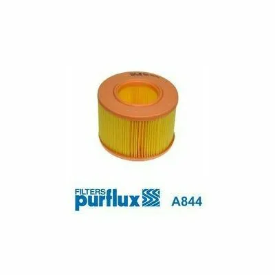 PURFLUX A844 Filtro Aria Ordina Subito