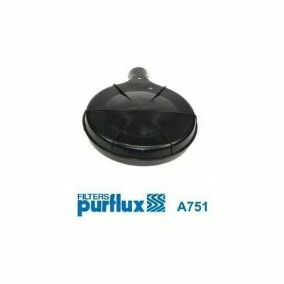 Offerta Del Giorno PURFLUX A751 Filtro Aria
