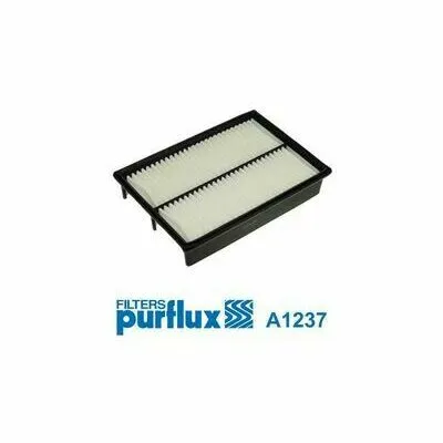 PURFLUX A1237 Filtro Aria Ordina Subito