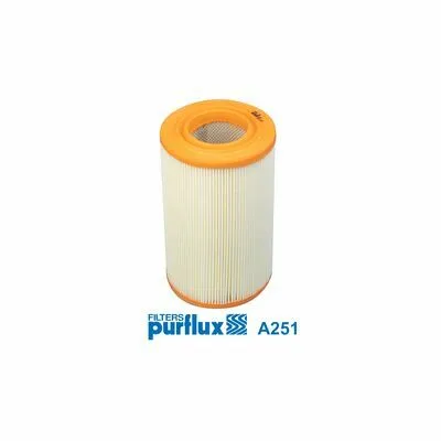 PURFLUX A251 Filtro Aria Reso Gratuito