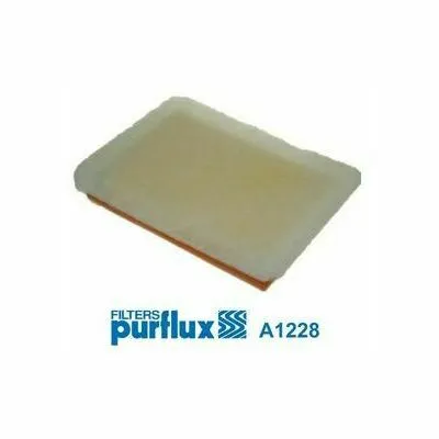 A Buon Prezzo PURFLUX A1228 Filtro Aria
