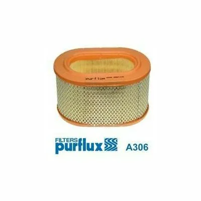 Reso Gratuito PURFLUX A306 Filtro Aria
