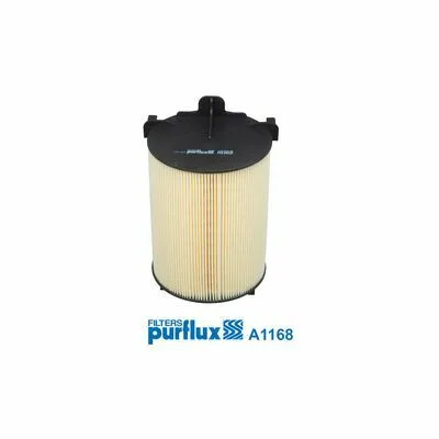 PURFLUX A1168 Filtro Aria Promozione