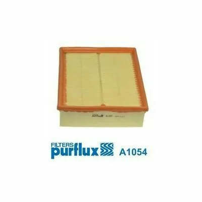 PURFLUX A1054 Filtro Aria Promozione
