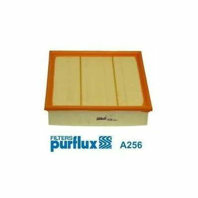 Ordina Subito PURFLUX A256 Filtro Aria
