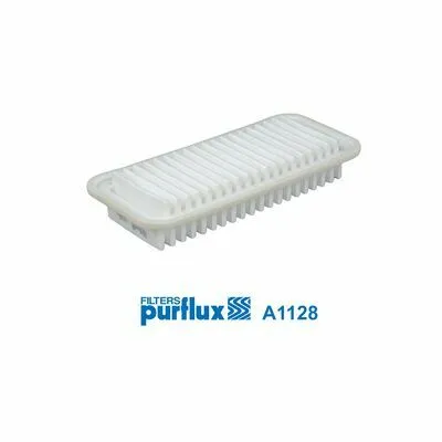 PURFLUX A1128 Filtro Aria Popolare