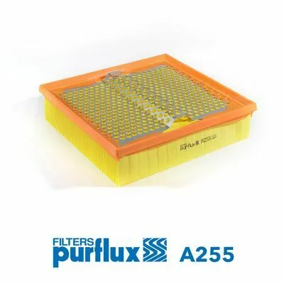 PURFLUX A255 Filtro Aria Scelto Dai Clienti