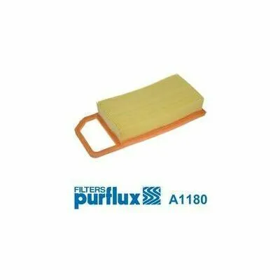 Prezzo Scontato PURFLUX A1180 Filtro Aria