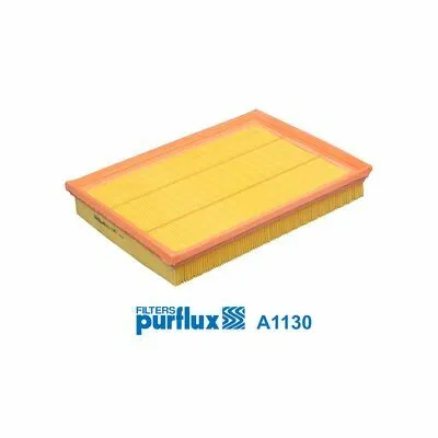 PURFLUX A1130 Filtro Aria Nuova Collezione