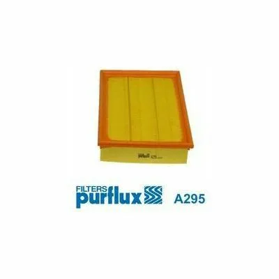 PURFLUX A295 Filtro Aria Miglior Prezzo