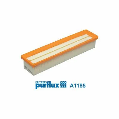 Affare PURFLUX A1185 Filtro Aria