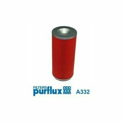 PURFLUX A332 Filtro Aria Professionale