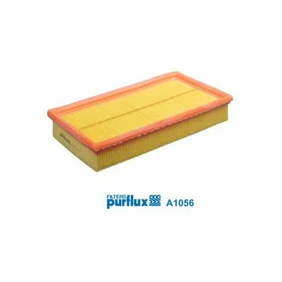 PURFLUX A1056 Filtro Aria Reso Gratuito