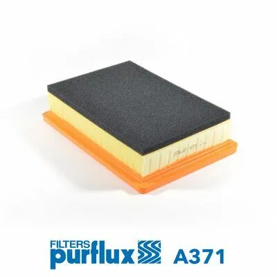 Must-Have PURFLUX A371 Filtro Aria